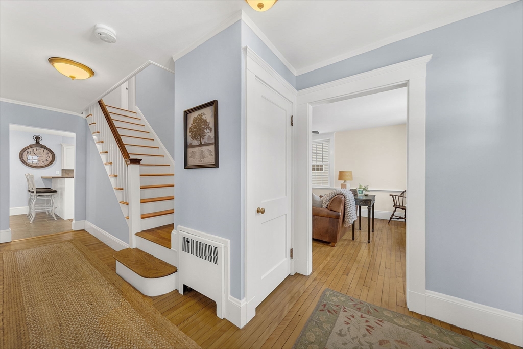 24 Mellen Street Needham, MA 02494 - Photo 12 of 41