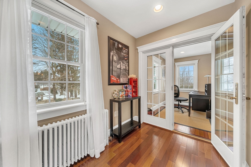 24 Mellen Street Needham, MA 02494 - Photo 18 of 41