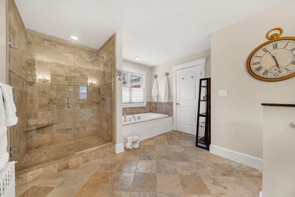 24 Mellen Street Needham, MA 02494 - Photo 20 of 41