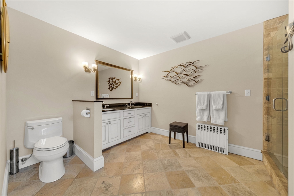 24 Mellen Street Needham, MA 02494 - Photo 21 of 41