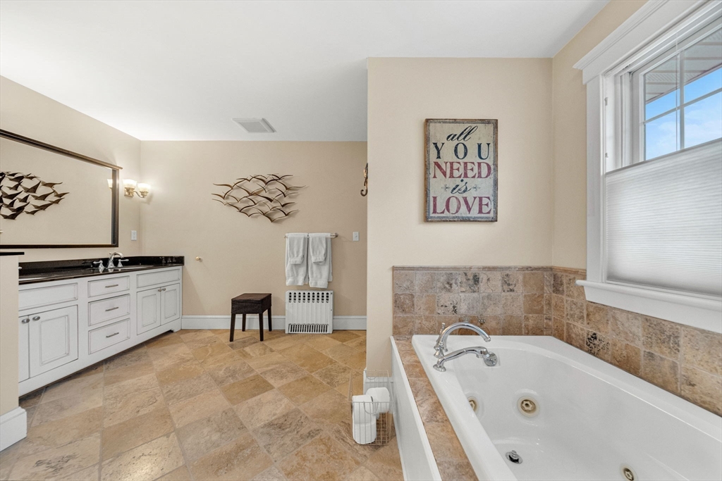 24 Mellen Street Needham, MA 02494 - Photo 22 of 41