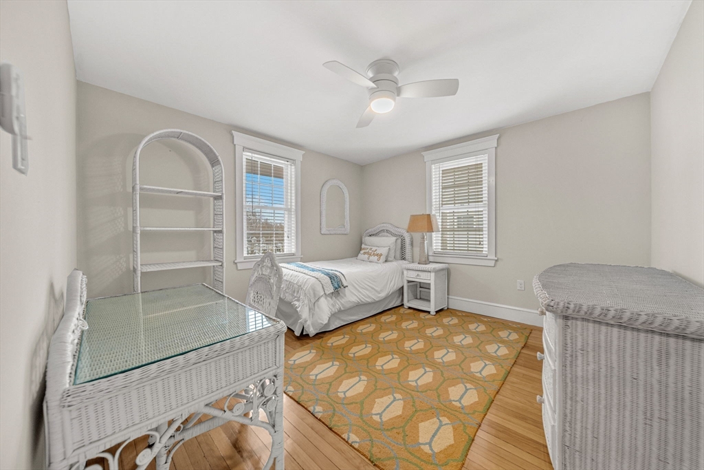 24 Mellen Street Needham, MA 02494 - Photo 23 of 41