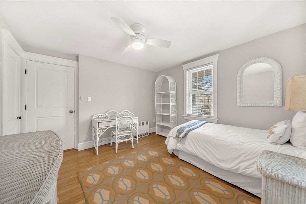 24 Mellen Street Needham, MA 02494 - Photo 24 of 41