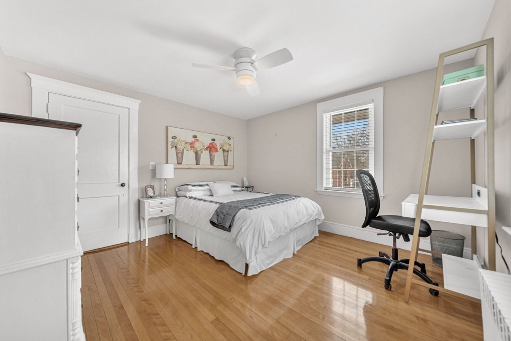 24 Mellen Street Needham, MA 02494 - Photo 28 of 41