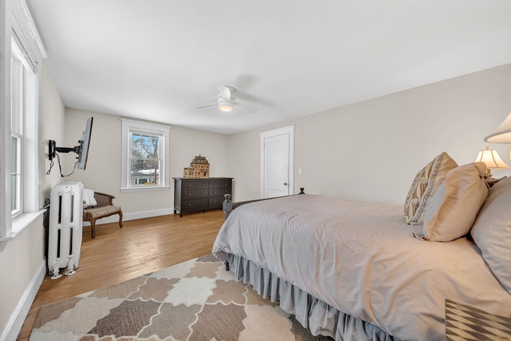 24 Mellen Street Needham, MA 02494 - Photo 30 of 41