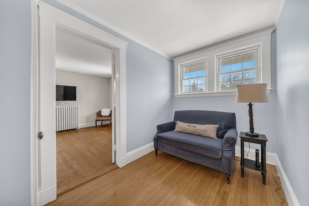 24 Mellen Street Needham, MA 02494 - Photo 31 of 41