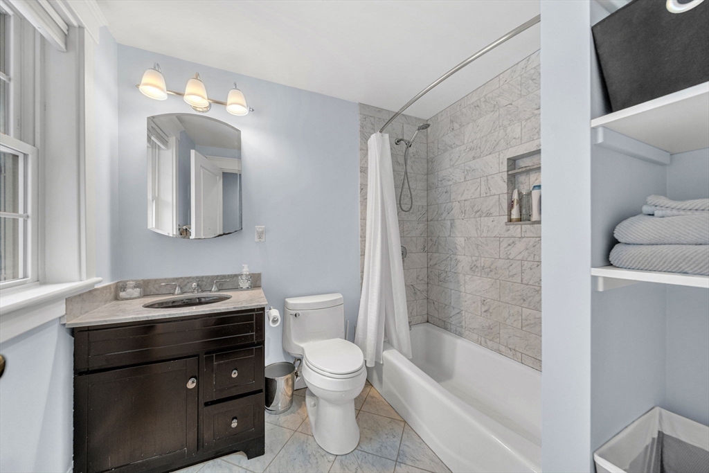 24 Mellen Street Needham, MA 02494 - Photo 32 of 41