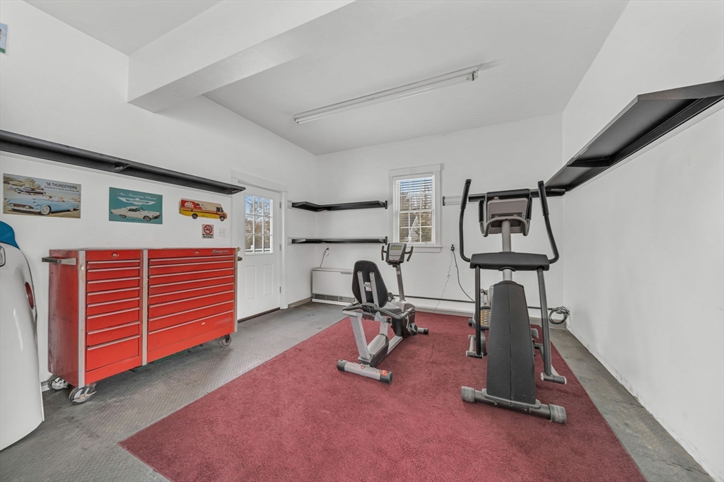 24 Mellen Street Needham, MA 02494 - Photo 33 of 41