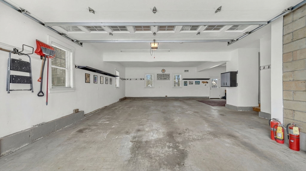 24 Mellen Street Needham, MA 02494 - Photo 34 of 41