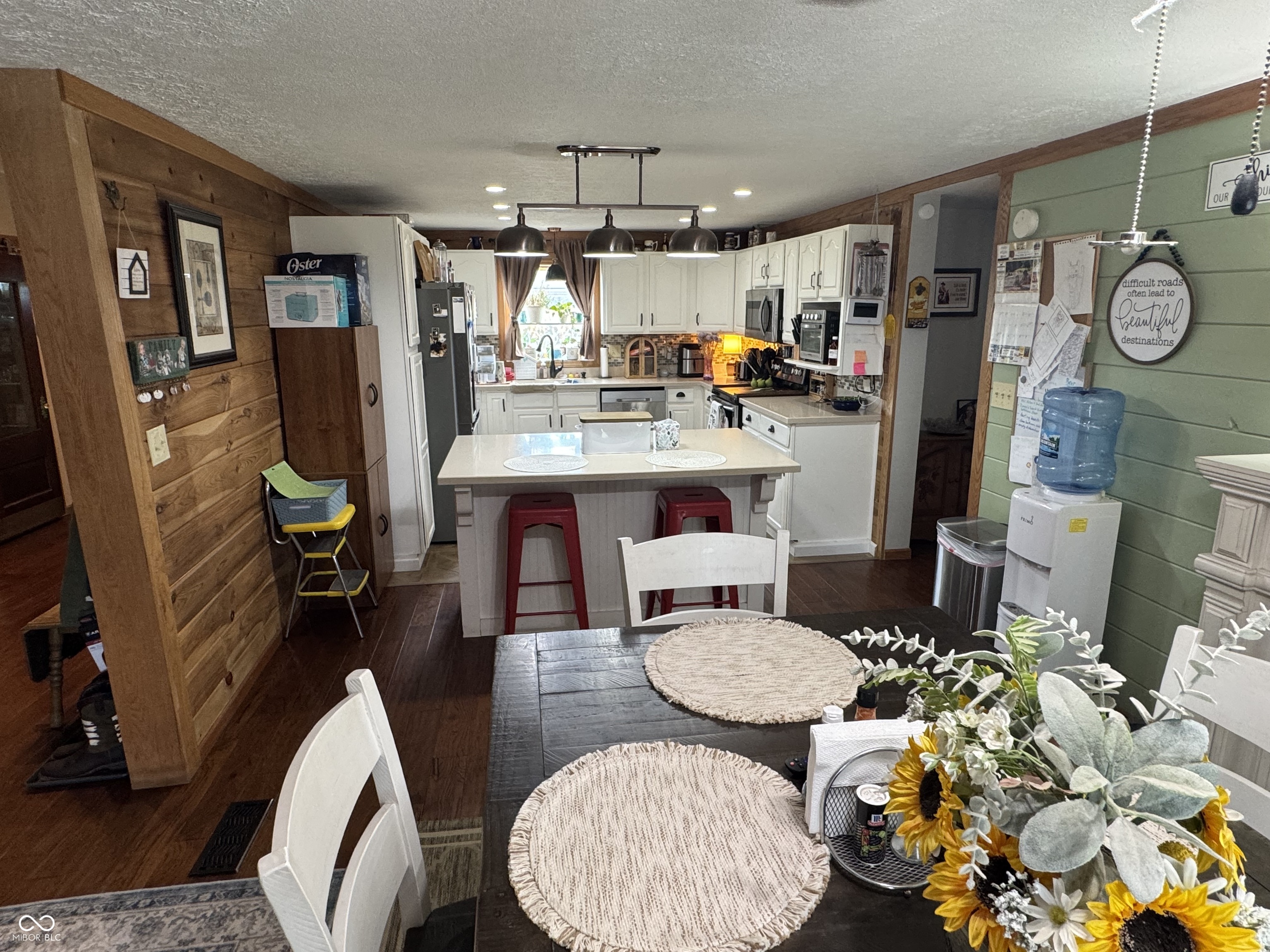 2831 Graham Road Franklin, IN 46131 - Photo 5 of 42 Gallery Image 5