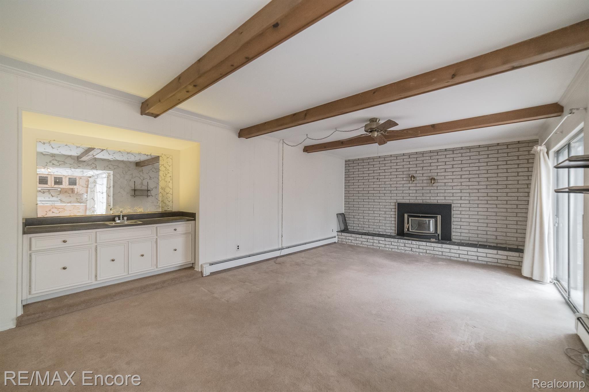 2125 28 Mile Road Washington, MI 48094 - Photo 9 of 41 2125 28 Mile Rd-9.jpg