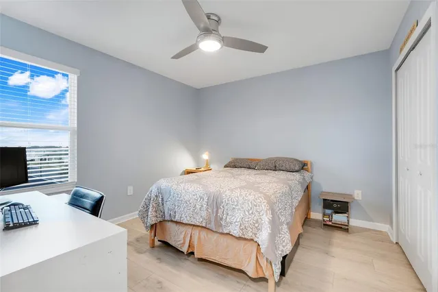 $499,900 | 3085 Armstrong Avenue, Clermont, FL 34714