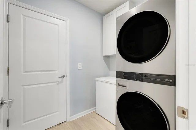 $499,900 | 3085 Armstrong Avenue, Clermont, FL 34714