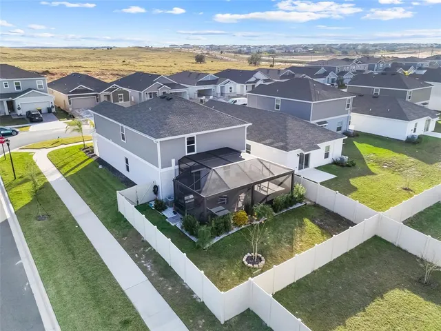 $499,900 | 3085 Armstrong Avenue, Clermont, FL 34714