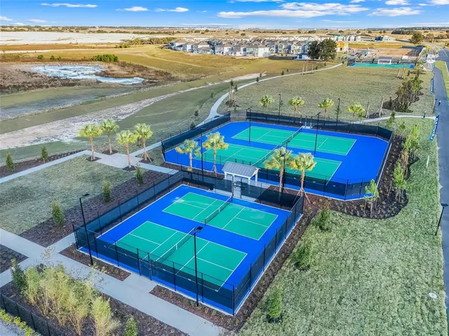 $499,900 | 3085 Armstrong Avenue, Clermont, FL 34714