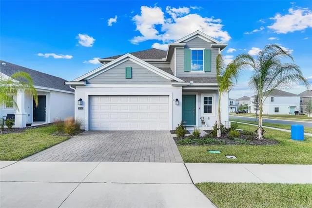 $499,900 | 3085 Armstrong Avenue, Clermont, FL 34714