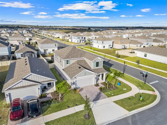 $499,900 | 3085 Armstrong Avenue, Clermont, FL 34714