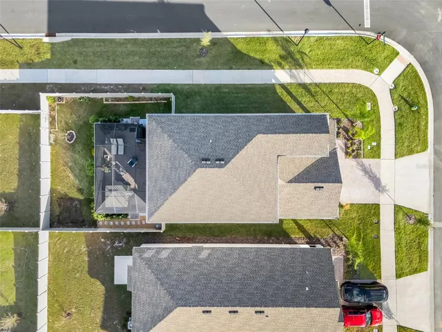 $499,900 | 3085 Armstrong Avenue, Clermont, FL 34714