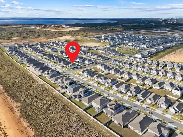 $499,900 | 3085 Armstrong Avenue, Clermont, FL 34714