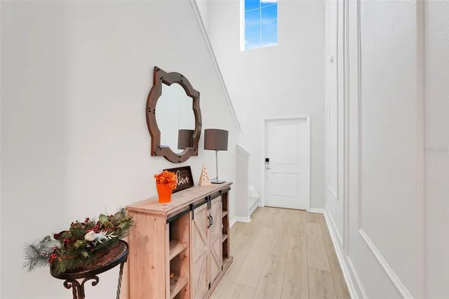 $499,900 | 3085 Armstrong Avenue, Clermont, FL 34714