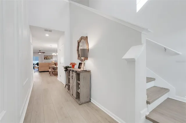 $499,900 | 3085 Armstrong Avenue, Clermont, FL 34714