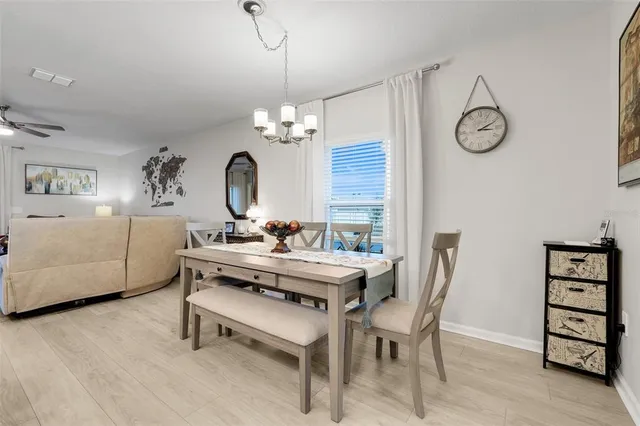 $499,900 | 3085 Armstrong Avenue, Clermont, FL 34714