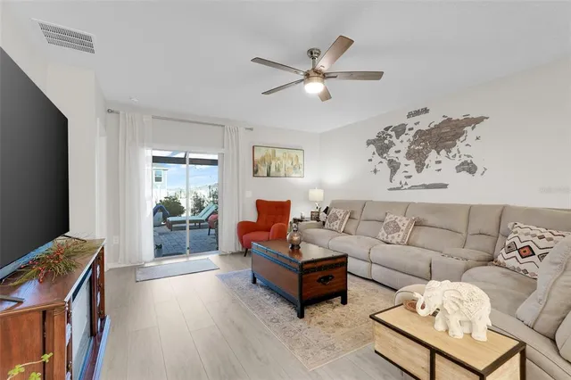 $499,900 | 3085 Armstrong Avenue, Clermont, FL 34714