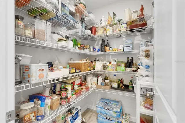 $499,900 | 3085 Armstrong Avenue, Clermont, FL 34714