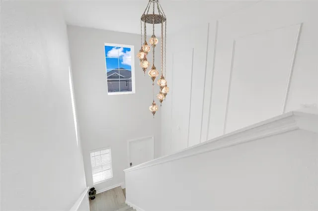 $499,900 | 3085 Armstrong Avenue, Clermont, FL 34714