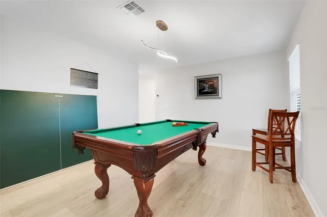 $499,900 | 3085 Armstrong Avenue, Clermont, FL 34714