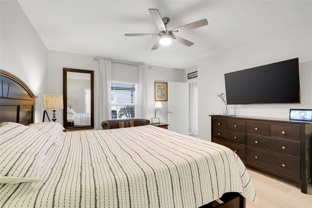 $499,900 | 3085 Armstrong Avenue, Clermont, FL 34714