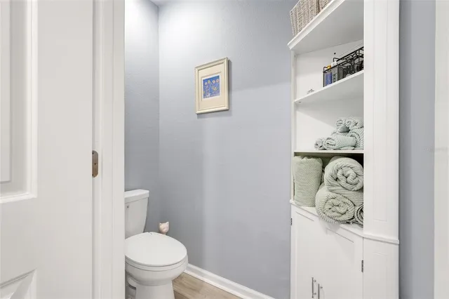 $499,900 | 3085 Armstrong Avenue, Clermont, FL 34714