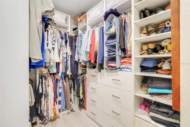 $499,900 | 3085 Armstrong Avenue, Clermont, FL 34714