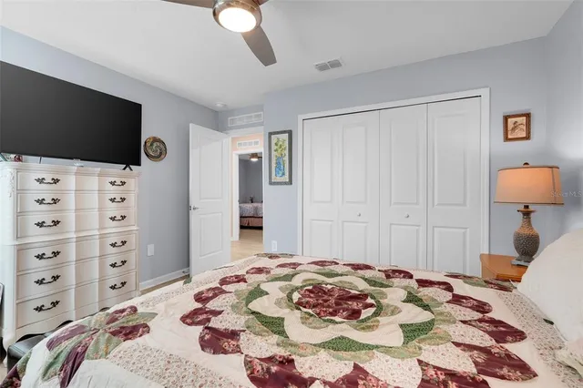 $499,900 | 3085 Armstrong Avenue, Clermont, FL 34714