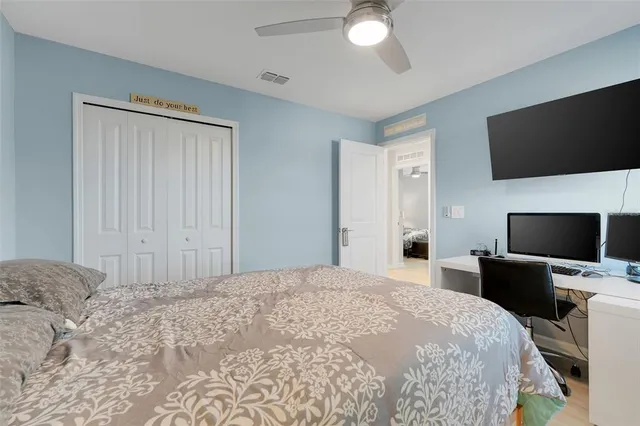 $499,900 | 3085 Armstrong Avenue, Clermont, FL 34714