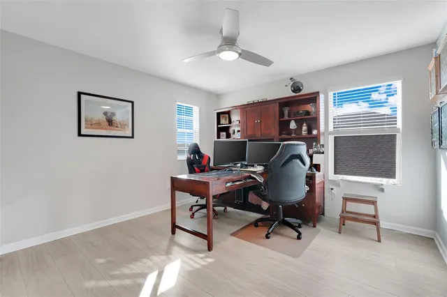 $499,900 | 3085 Armstrong Avenue, Clermont, FL 34714