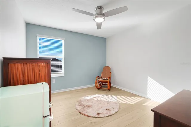 $499,900 | 3085 Armstrong Avenue, Clermont, FL 34714