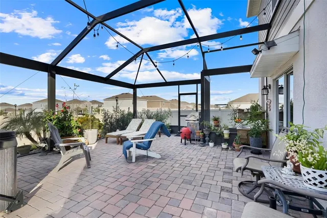 $499,900 | 3085 Armstrong Avenue, Clermont, FL 34714