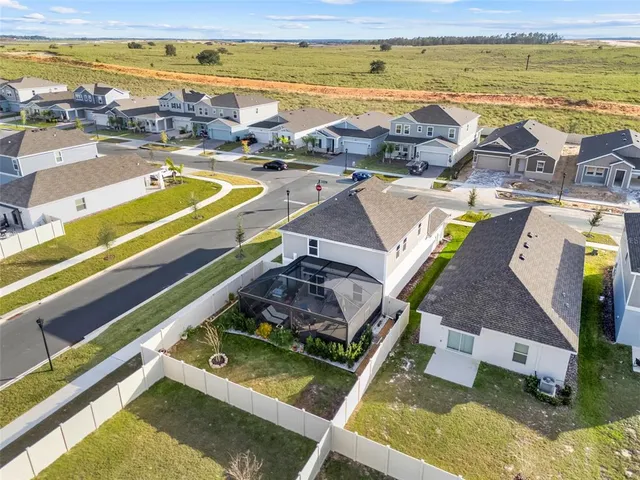 $499,900 | 3085 Armstrong Avenue, Clermont, FL 34714