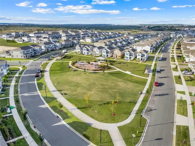 $499,900 | 3085 Armstrong Avenue, Clermont, FL 34714