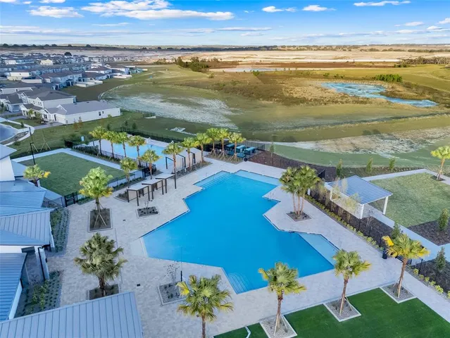 $499,900 | 3085 Armstrong Avenue, Clermont, FL 34714