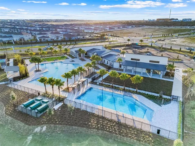 $499,900 | 3085 Armstrong Avenue, Clermont, FL 34714