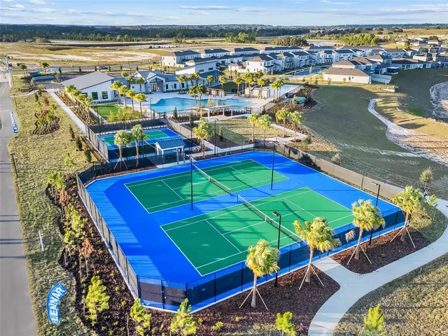 $499,900 | 3085 Armstrong Avenue, Clermont, FL 34714