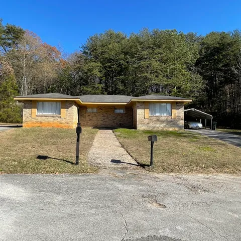 $340,000 | 5010 Brogden Trail, Chattanooga, TN 37416