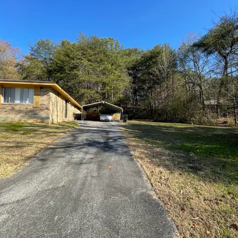 $340,000 | 5010 Brogden Trail, Chattanooga, TN 37416