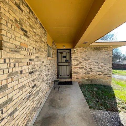 $340,000 | 5010 Brogden Trail, Chattanooga, TN 37416