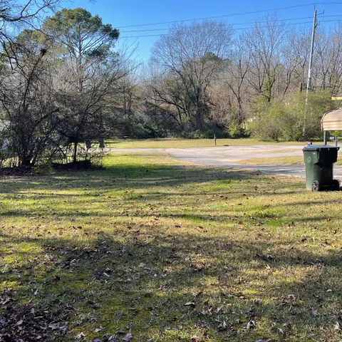 $340,000 | 5010 Brogden Trail, Chattanooga, TN 37416