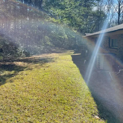 $340,000 | 5010 Brogden Trail, Chattanooga, TN 37416