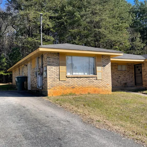 $340,000 | 5010 Brogden Trail, Chattanooga, TN 37416