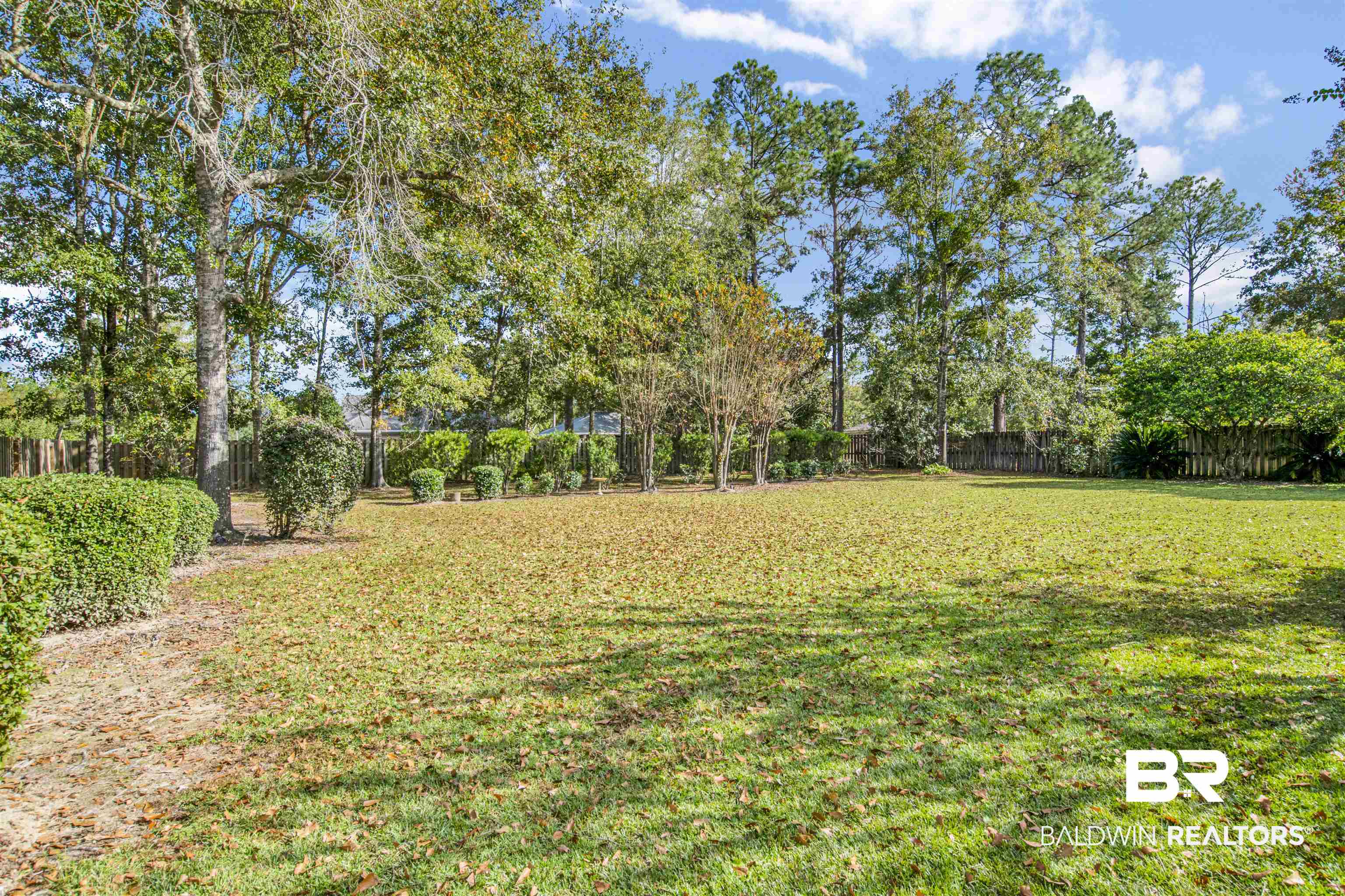 8282 Palmetto Way Foley, AL 36535 - Photo 27 of 47